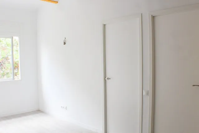 LUMINOSO PISO  IDEAL PARA INVERSORES  RENTABILIDAD 5,56%  EN VERDUN — 7
