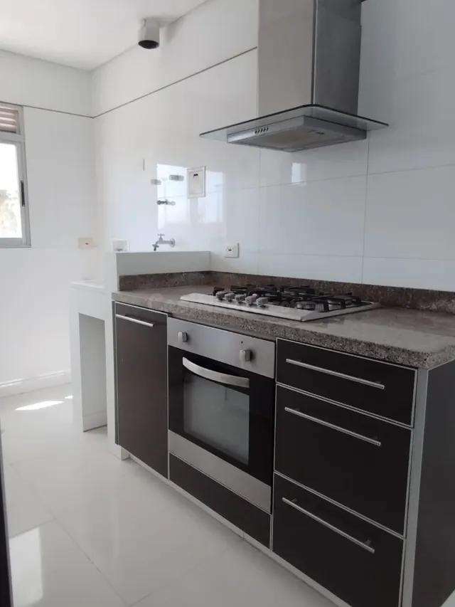Apartamento sector los Morros - foto 5