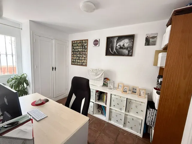 Adosado 3 habitaciones 138m² en venta - Riviera del sol — 12
