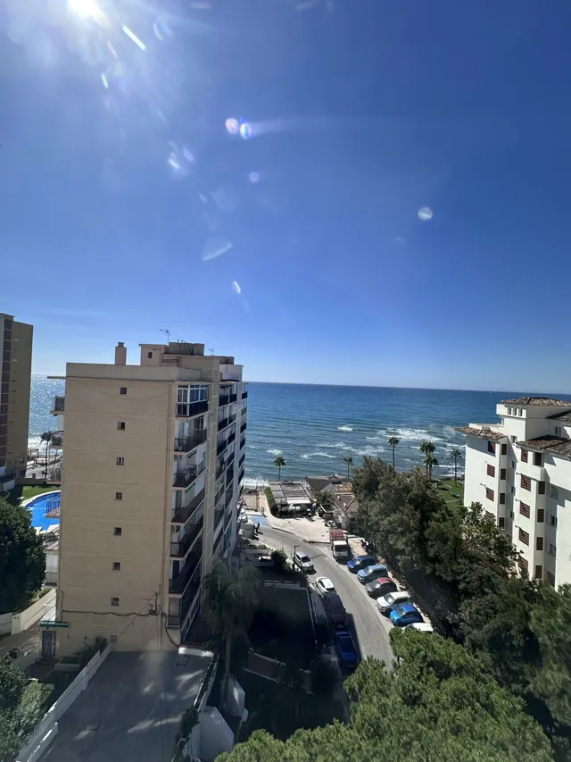 Apartamento 3 habitaciones 74m² en venta - Riviera del sol — 16