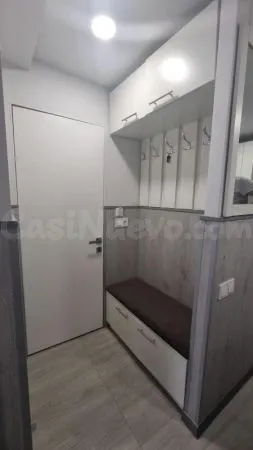 Apartamento 3 habitaciones 105m² en venta - Estacion de auto - foto 5