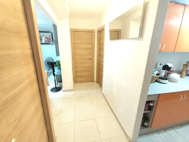 Piso ensan vicente del raspeig, Alicante — 8