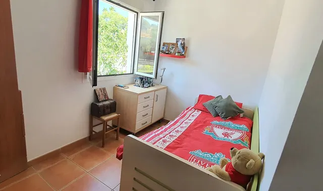 Adosado 4 habitaciones 177m² en venta - Centro — 15