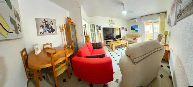 PISO EN EL PALMAR - foto 4