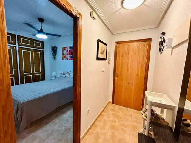 Apartamento 2 habitaciones 60m² en venta - Centro — 9