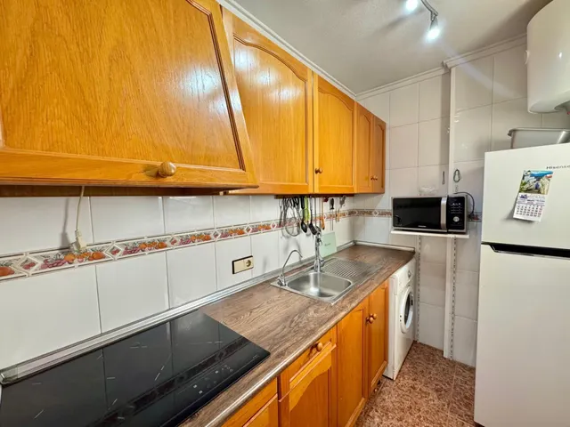 Ático 2 habitaciones 60m² en venta - Centro - foto 3