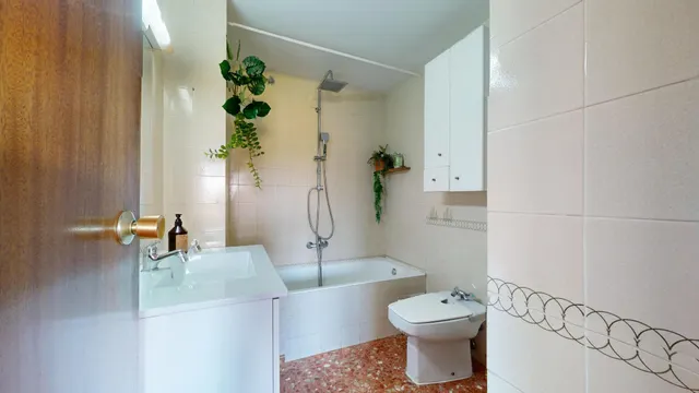 ¡Tu nuevo hogar te está esperando en Urbanización Los Pinos! — 17