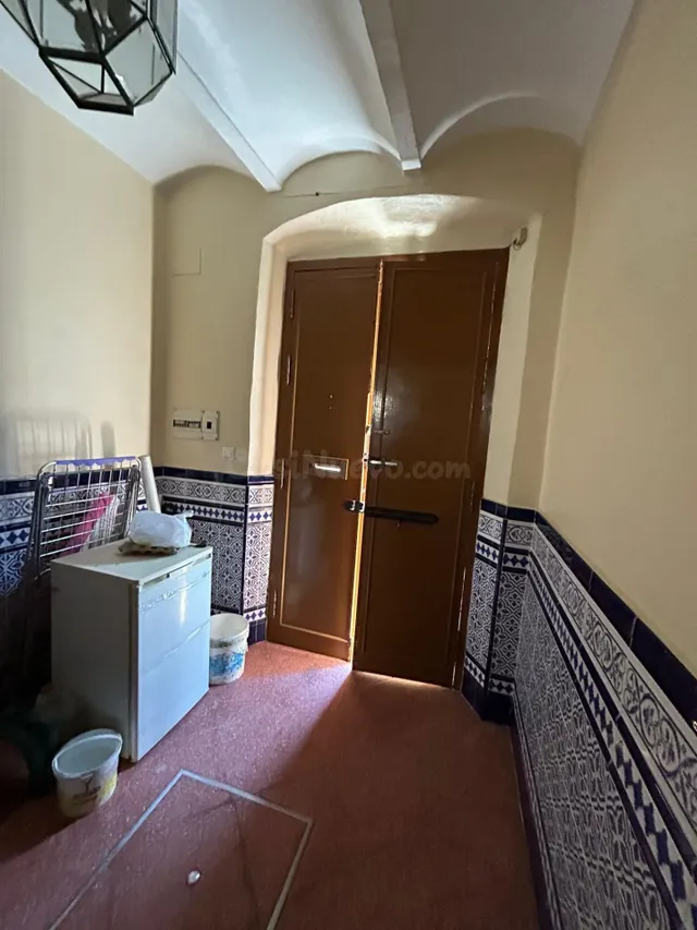 Adosado 5 habitaciones 178m² en venta - Andalucia - foto 3