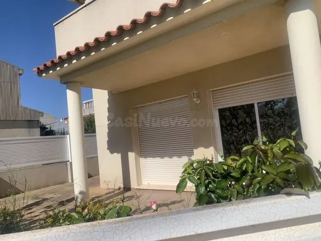Venta casa en Banyeres del Penedés — 3