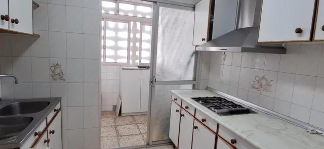 AMPLIA VIVIENDA DE 4 DORMITORIOS Y 2 BAÑOS. MEJOR PRECIO DE ZONA — 8