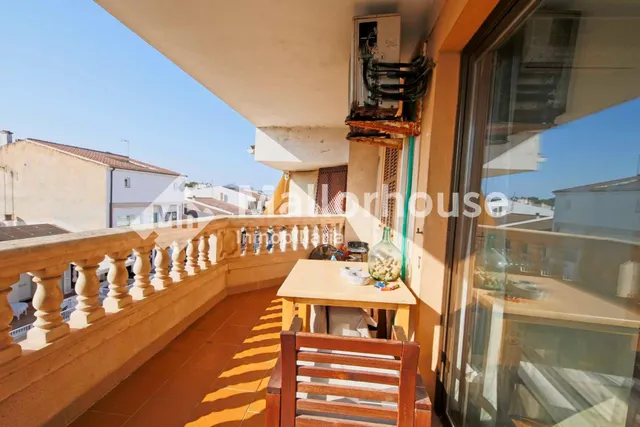 Piso 3 habitaciones 140m² en venta - Can Picafort - foto 4