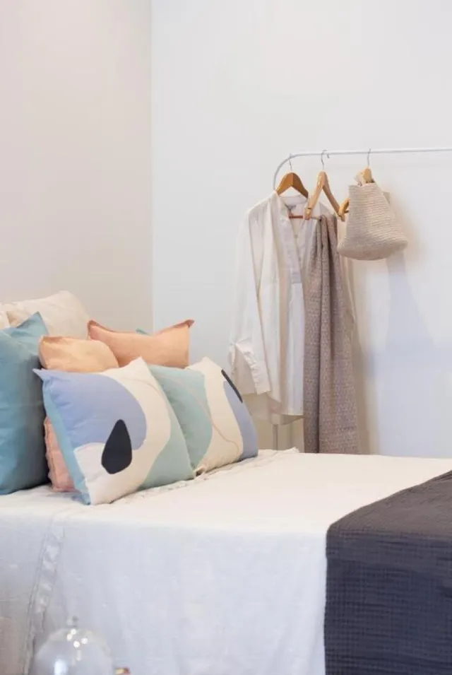 ATENCIÓN INVERSORES!! PLANTA BAJA REFORMADA EN TRES APARTAMENTOS CON LICENCIA TURÍSTICA!! — 19