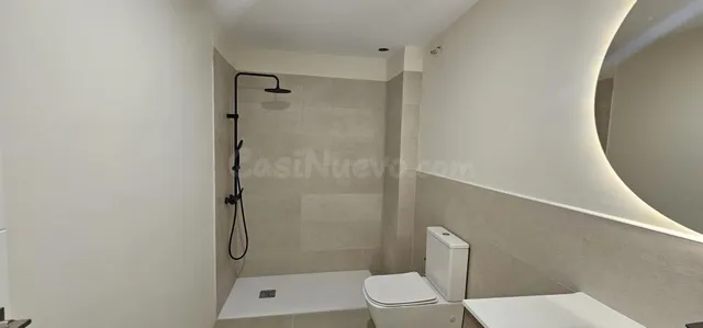 PISO DUPLEX ZONA CONCORDE! — 4
