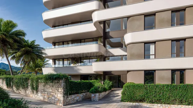 Ático 3 habitaciones 119m² en venta - Parque Central - foto 3