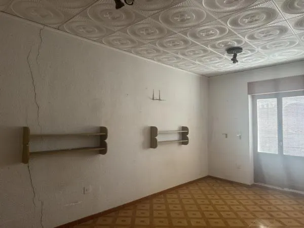 Casa adosada para reformar — 12