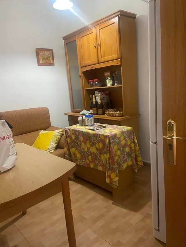 Adosado 2 habitaciones 103m² en venta - Marbella — 8