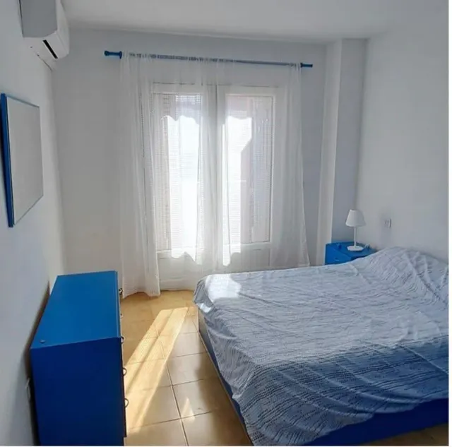 ¡Tu hogar ideal en La Cañada! ✨ — 9