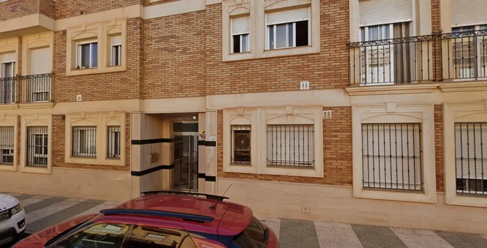 Casa 5 habitaciones 142m² en venta - La Gangosa