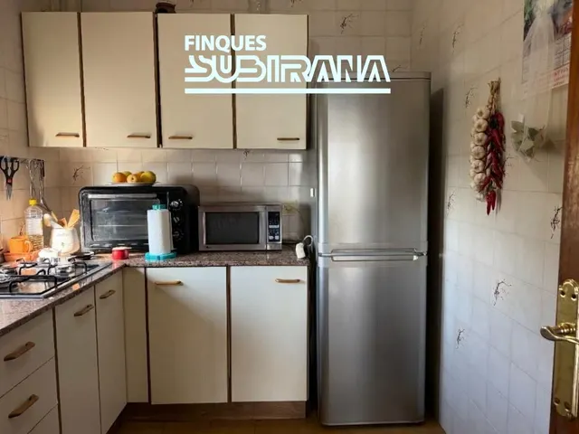 Oportunitat única a Mediona! Casa amb vistes panoràmiques a la urbanització Sant Elies — 16