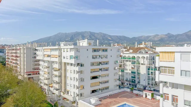Apartamento 3 habitaciones 108m² en venta - Centro — 35