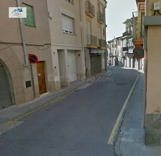 Venta Casa en Balsareny - Barcelona