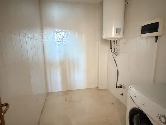 Adosado 4 habitaciones 406m² en venta - Riviera del sol — 19