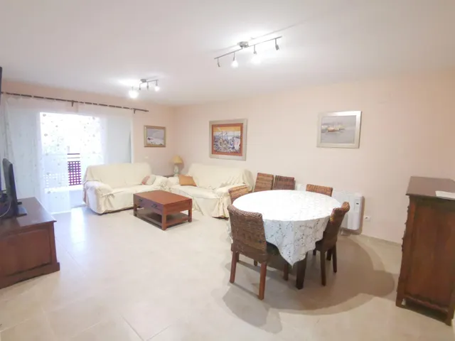 ¡ALQUILER EXCLUSIVO! CASA DÚPLEX EN ZONA RESIDENCIAL EN LA PLAYA DE MALVARROSA DE CORINTO, SAGUNTO! — 23