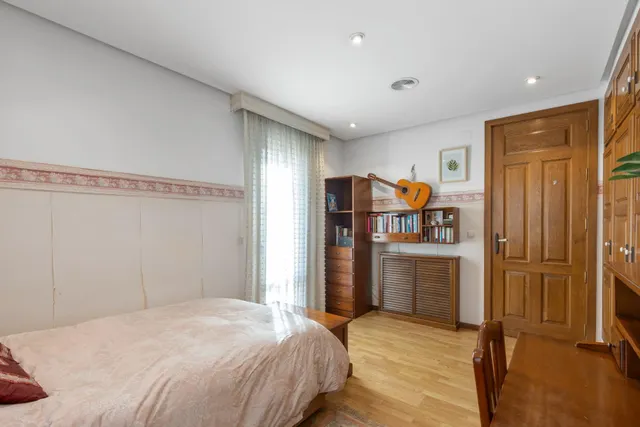Villa 6 habitaciones 720m² en venta - La veleta — 41