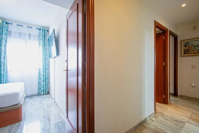 Vivienda en venta bta junto Emilio Lemos!!! — 17