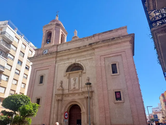 VENTA DE LOCAL DE 150 METROS JUNTO A PLAZA SAN SEBASTIAN