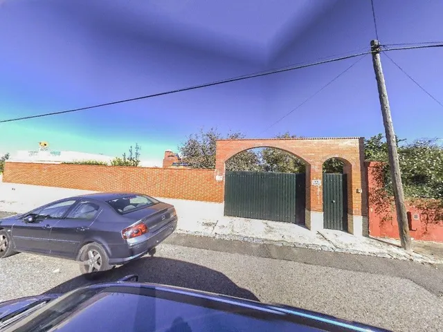 Casa 3 habitaciones 109m² en venta - Carretera de Sevilla a 
