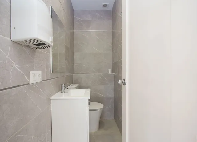 Negocio 395m² en venta - South of spain — 11