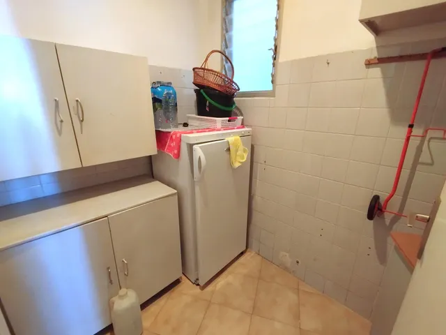 Se vende piso en el centro de gandía — 36