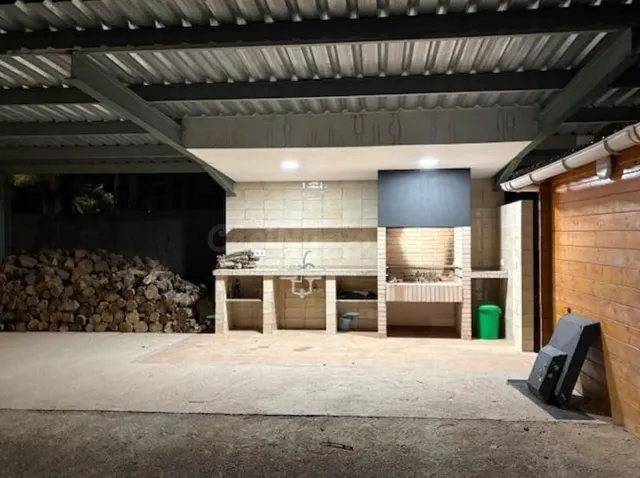 EXCLUSIVA PARCELA URBANA DE 923 M2 CON PROYECTO Y LICENCIA DE OBRAS EN LA SIMPÀTICA – TORTOSA — 3