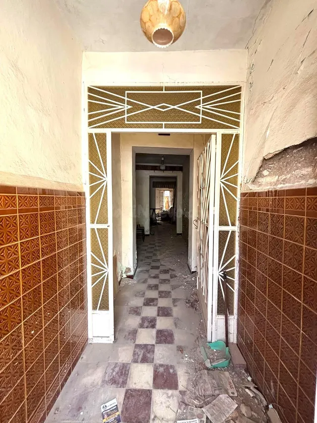 ¡Transforma esta Casa en Tu Hogar, en el Corazón de Brenes!  - foto 2