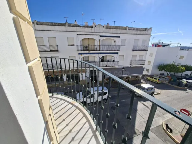 🏠 Piso en Venta en Arcos de la Frontera — 3 Dormitorios | 13 - foto 4