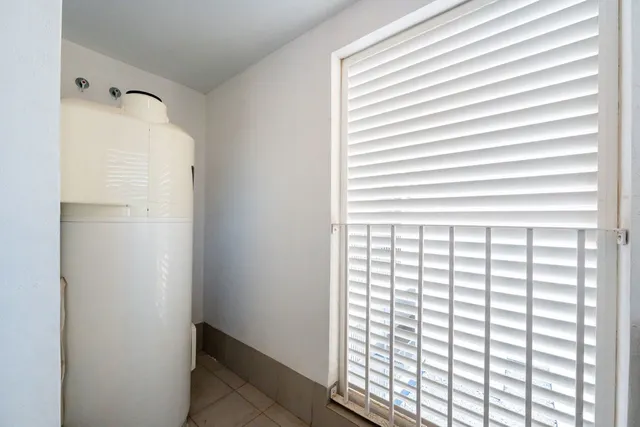 Apartamento 3 habitaciones 122m² en venta - Riviera del sol — 33