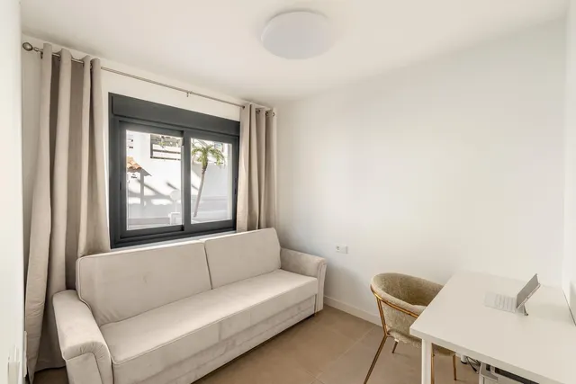 Adosado 3 habitaciones 170m² en venta - Paraiso-Barronal — 6