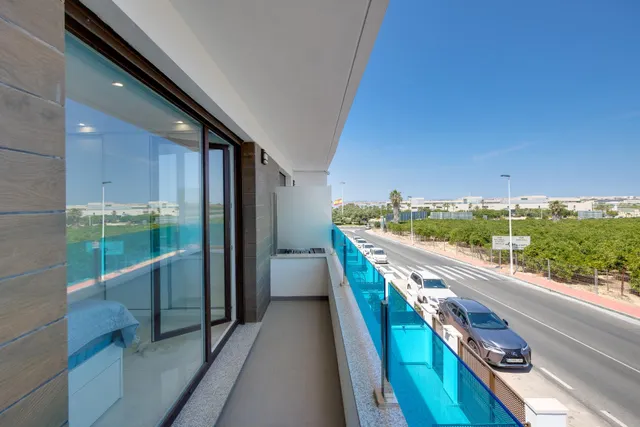 Casa 3 habitaciones 98m² en venta - La siesta — 27