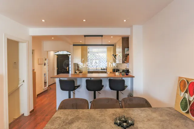 Adosado 4 habitaciones 200m² en venta - Centro — 3