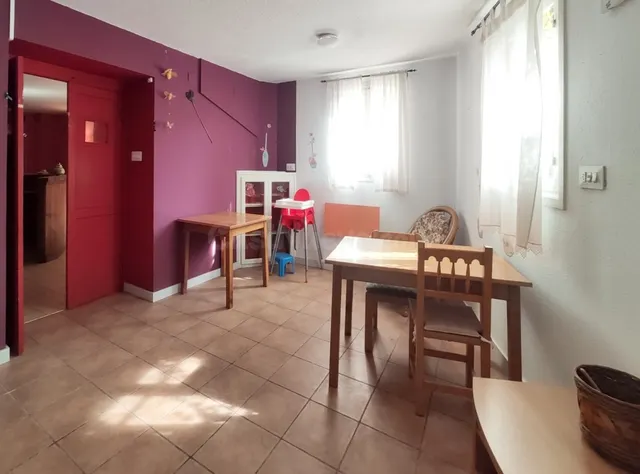 Turismo rural - Pensión / Hostal - Excelente oportunidad invierte en tu proyecto — 44