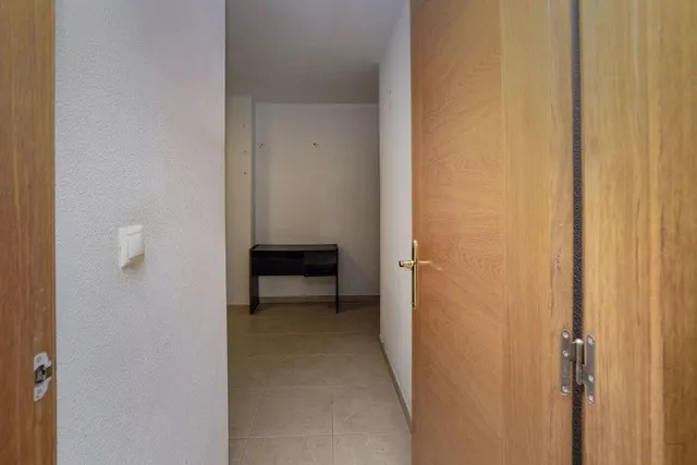 Piso 3 habitaciones 102m² en venta - Villafranqueza — 10