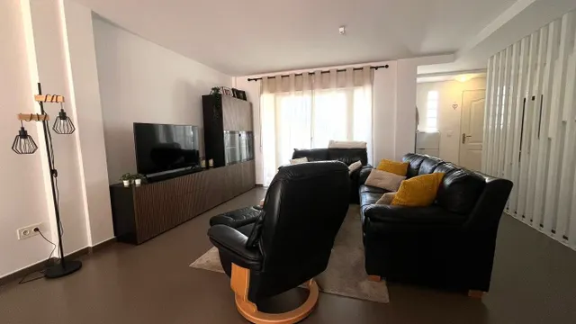 Villa 3 habitaciones 124m² en venta - ALBIR ALTO — 6