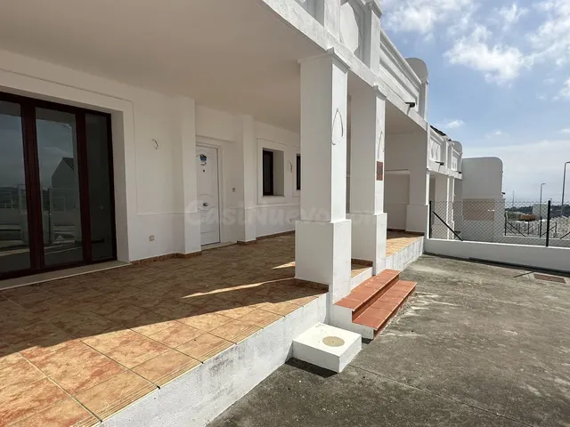 Adosado 2 habitaciones 208m² en venta - Costa Del Sol — 3