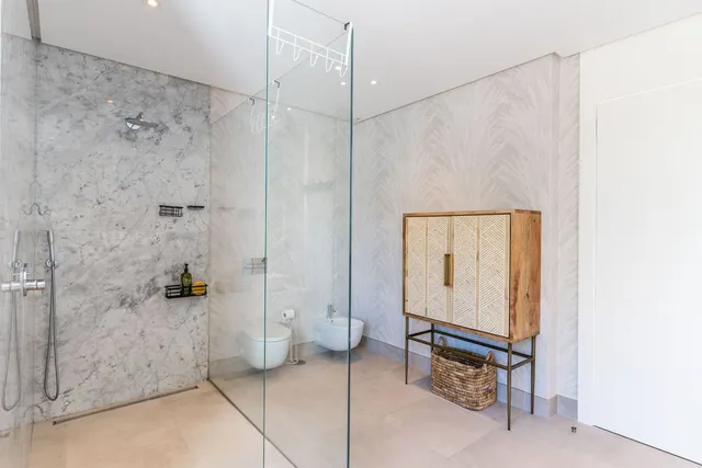 Chalet 5 habitaciones 635m² en venta - Marbella — 15