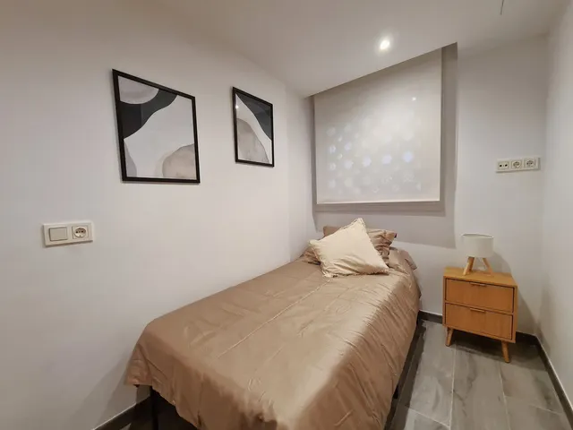 Apartamento 3 habitaciones 98m² en venta - Costa Del Sol — 23