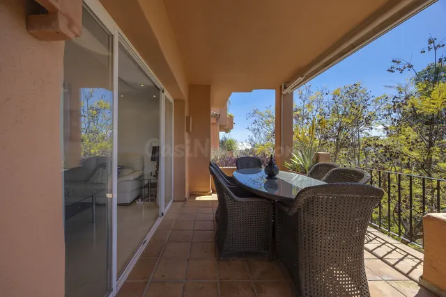 Apartamento 4 habitaciones 177m² en venta - Marbella - foto 5
