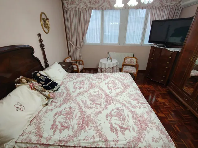 Vivienda Adosada - foto 4