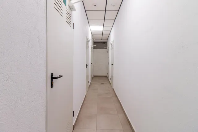 Apartamento 3 habitaciones 105m² en venta - Fontarrón — 35