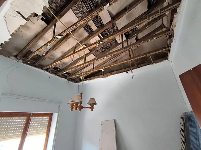 Villa 6 habitaciones 230m² en venta - Comunidad valenciana — 25